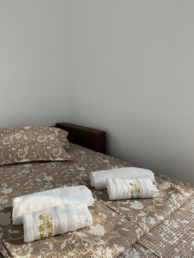 Apartamento Zeino place Constanţa Exterior foto
